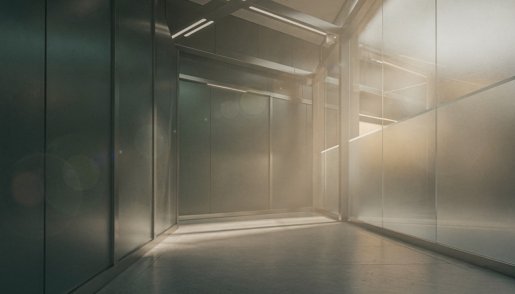 NMC SAN DIEGO ID LAB website preview